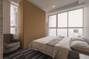 20150206-0905_D8C_9078-16 mm_q92_HighRes0